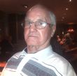 Raymond Gerald Hughes