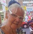 Rose Thomson