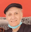 Alan   Sadler
