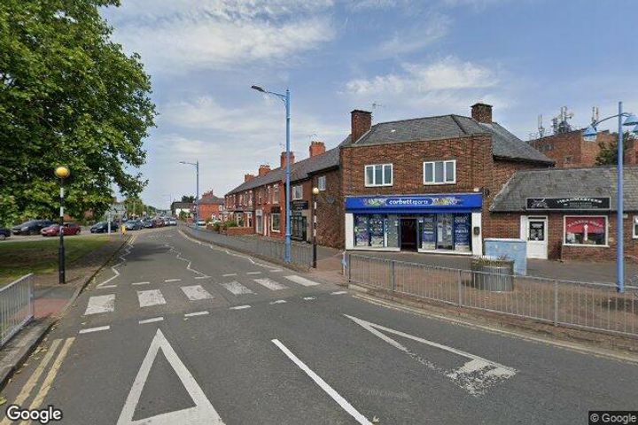 Stephen Johnstone and Son Independent Funeral Directors