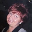 Wendy   Elwood