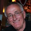 David John   Denning
