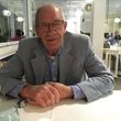 David   Best