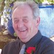 Clifford Card