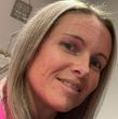 Michelle   Donaldson