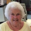Barbara Sylvia Lucy    Phillpot