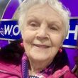 Teresa   Leahy