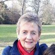 Jean Patricia   Tucker