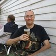 Stuart Christopher 'Stu' Eaton