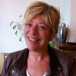 Lynette Driscoll