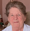 June   Shirley Jackson