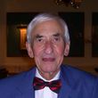 Peter Edward Stayte