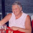 Joyce Orpin