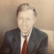 Kenneth   David Hudson