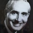 Frank Wallace   Rowley