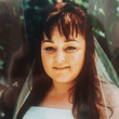 Marie Jennifer  Cannon-Mooney