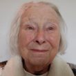 Joan   Shaw