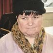 Catherine Elizabeth Meed