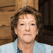 Sandra Kathleen Beeson