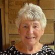 Mary Allison