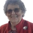 Doris Margaret   Woolhouse