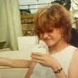 Jo Darley