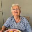 Shirley May    Murdock