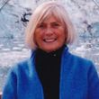 Brenda   Rye