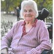 Dinah Sharratt