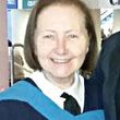 Rita Evans