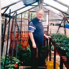 John Albert Dring
