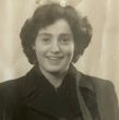 Margaret   Lowe