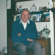 Peter   John Witherden