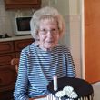 Pamela Evelyn Smith
