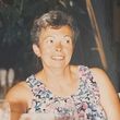 Pauline Venables