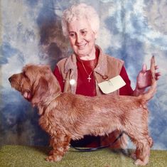 Enid Burch