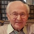 Eric Wohlfahrt