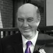 Martin Ormondroyd