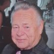 Brian David Atack
