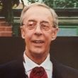 John Michael Binns