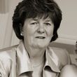 Christine   Ann Chapman