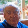 Cyril Thomas Penny