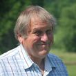 Andy   King