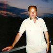 David   Gibson Allington