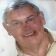 David Cyril   Jones