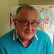 Meirion Harry