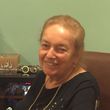Janet Susan Millman