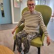 Carol Joan Robinson