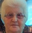 Filomena Oppido