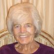 Eileen   Mary Thomas